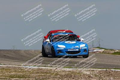 media/Mar-17-2024-CalClub SCCA (Sun) [[2f3b858f88]]/Group 3/Race/